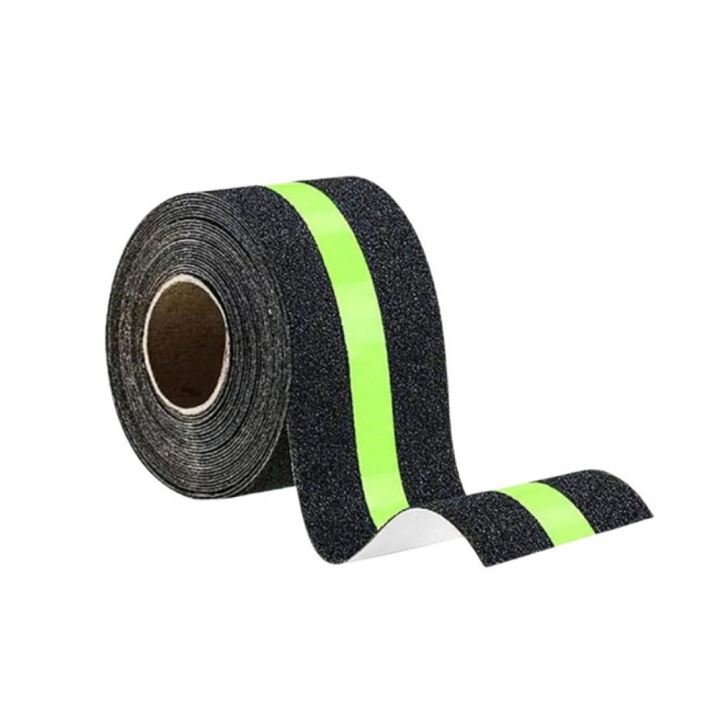 Anti Slip Glow Tape (Black) - Image 5