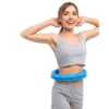 Hula Hoop (Blue)