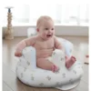 Baby Inflatable Sofa (Multicolor)