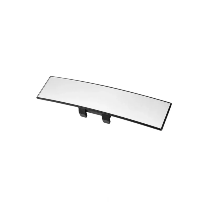 Rear View Mirror (Black) - Image 5