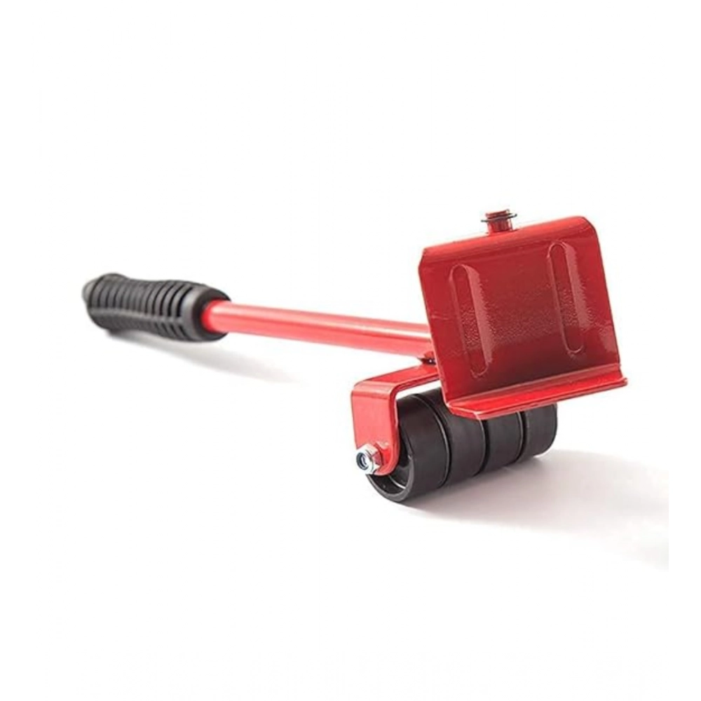 Plastic Lifter And Furniture Mover Shifting Tool (Multicolor ) - Image 2