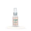 Amphil beauty Drift Unisex Hair perfume 60 ml | Alcohol Free | Water Based | Paraben Free