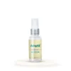 Amphil beauty Harmony Unisex Hair perfume 60 ml | Alcohol Free | Water Based | Paraben Free