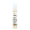 Harsha Naturals - Eyebrow Growth Oil(10ML)