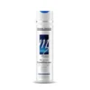 Unisex Protein Biotin Conditioner (300 ML)