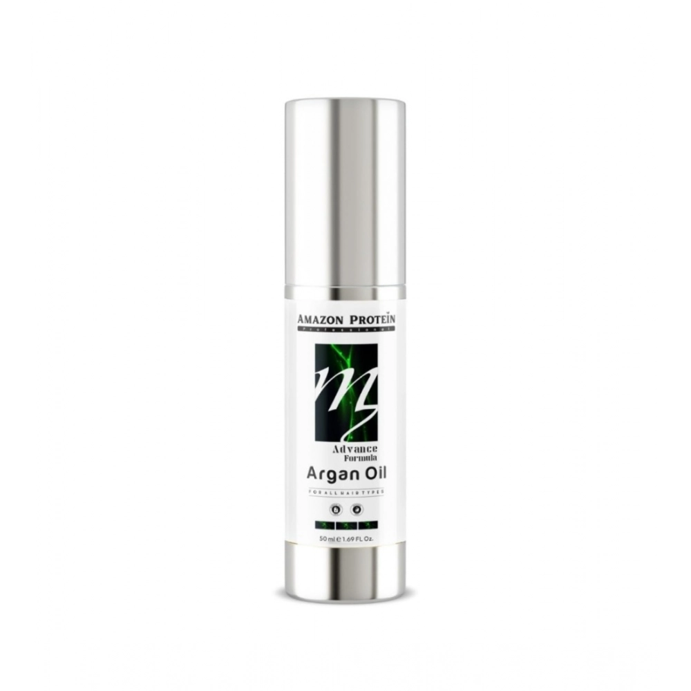 Unisex protein Argan Oil (50 ML)