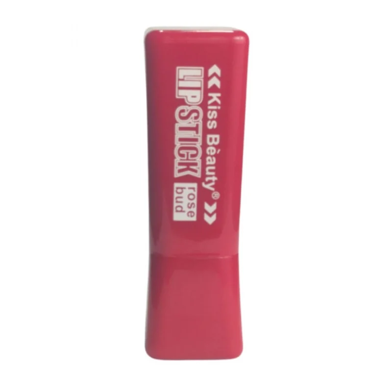Alternative view of Women's Unveil Your Power with Every Swipe with Matte Magic Lipstick (Rosey Red)