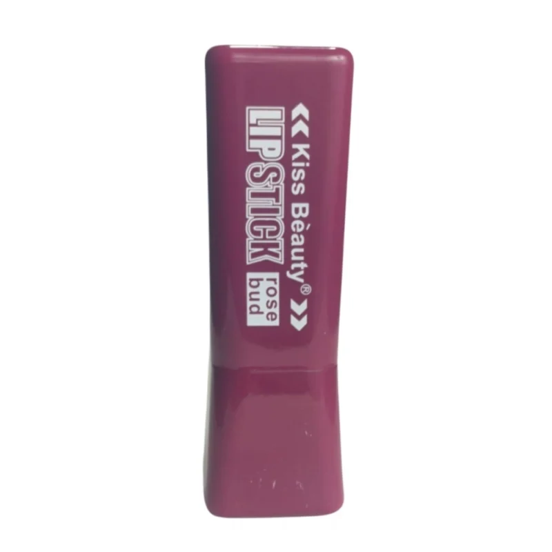 Alternative view of Women's Unveil Your Power with Every Swipe with Matte Magic Lipstick (Valentino Violet)