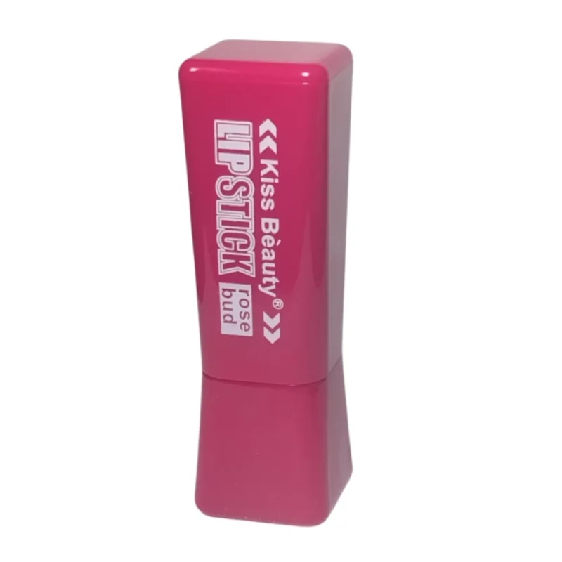 Alternative view of Women's Unveil Your Power with Every Swipe with Matte Magic Lipstick (Sweet Pink )