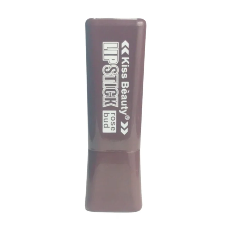 Alternative view of Women's Unveil Your Power with Every Swipe with Matte Magic Lipstick (Dark Chocolate)