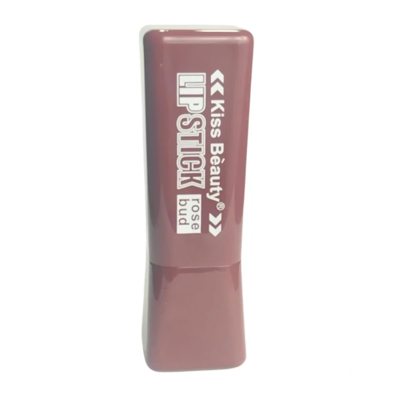 Alternative view of Women's Unveil Your Power with Every Swipe with Matte Magic Lipstick (Brave Bown)
