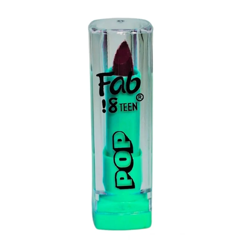 Alternative view of Women's Fall in Love with the Smooth, Long-Lasting Matte Lipstick (Show Orchid)