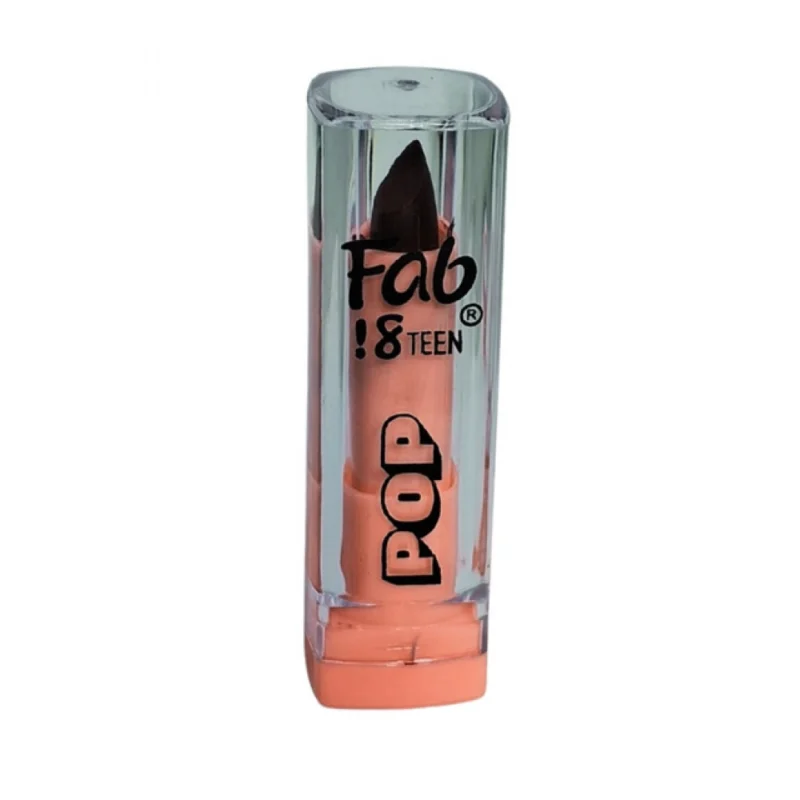Alternative view of Women's Fall in Love with the Smooth, Long-Lasting Matte Lipstick (Choco Plum)