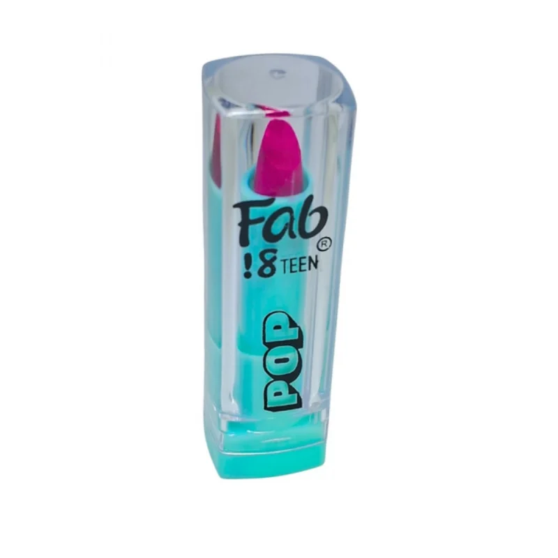 Alternative view of Women's Fall in Love with the Smooth, Long-Lasting Matte Lipstick (Castano Bown)