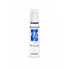 Unisex Protein Serum (100 ML)